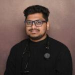 harsha