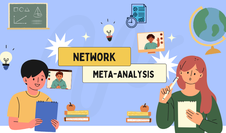 Approaching Network Meta-Analysis